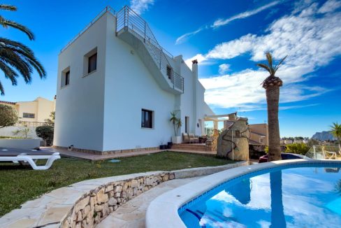 20260220_092002146_iOS