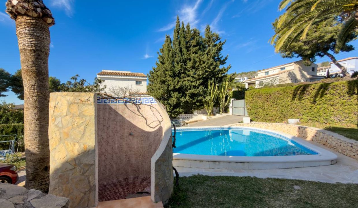 20260220_092029602_iOS