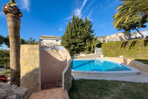 20260220_092029602_iOS