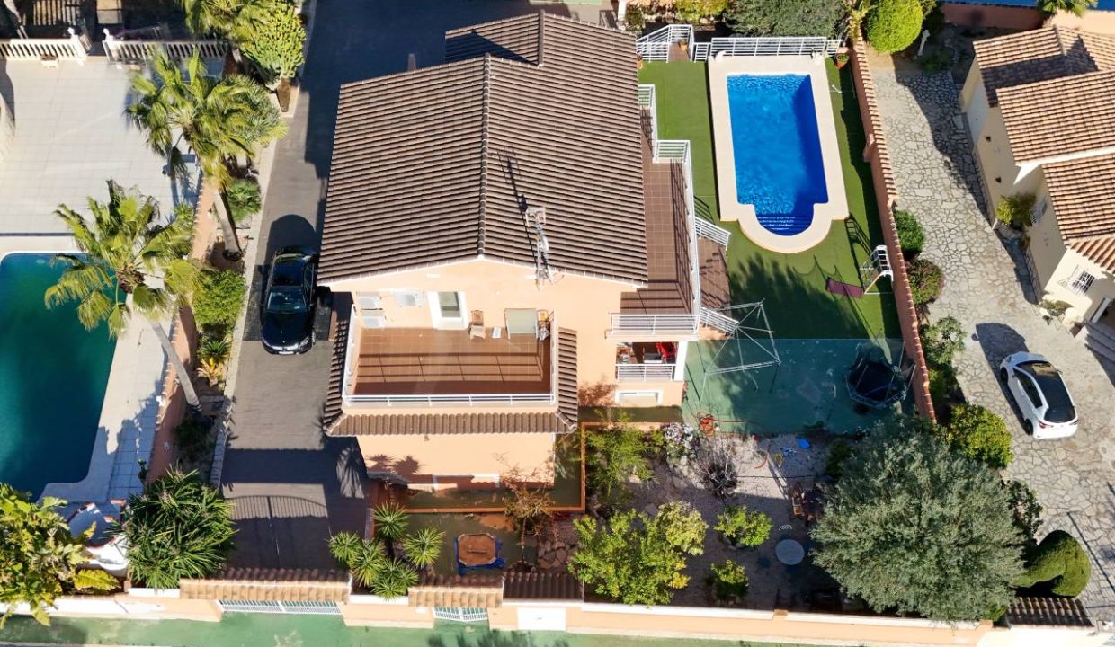 20260226_143714000_iOS