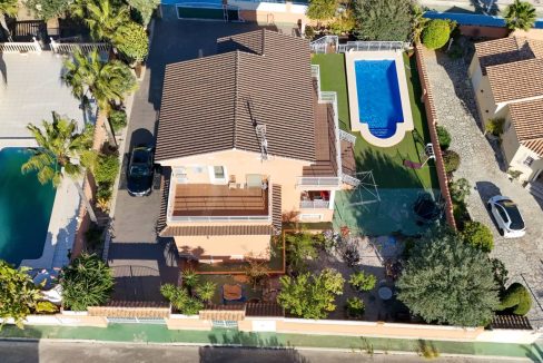 20260226_143714000_iOS