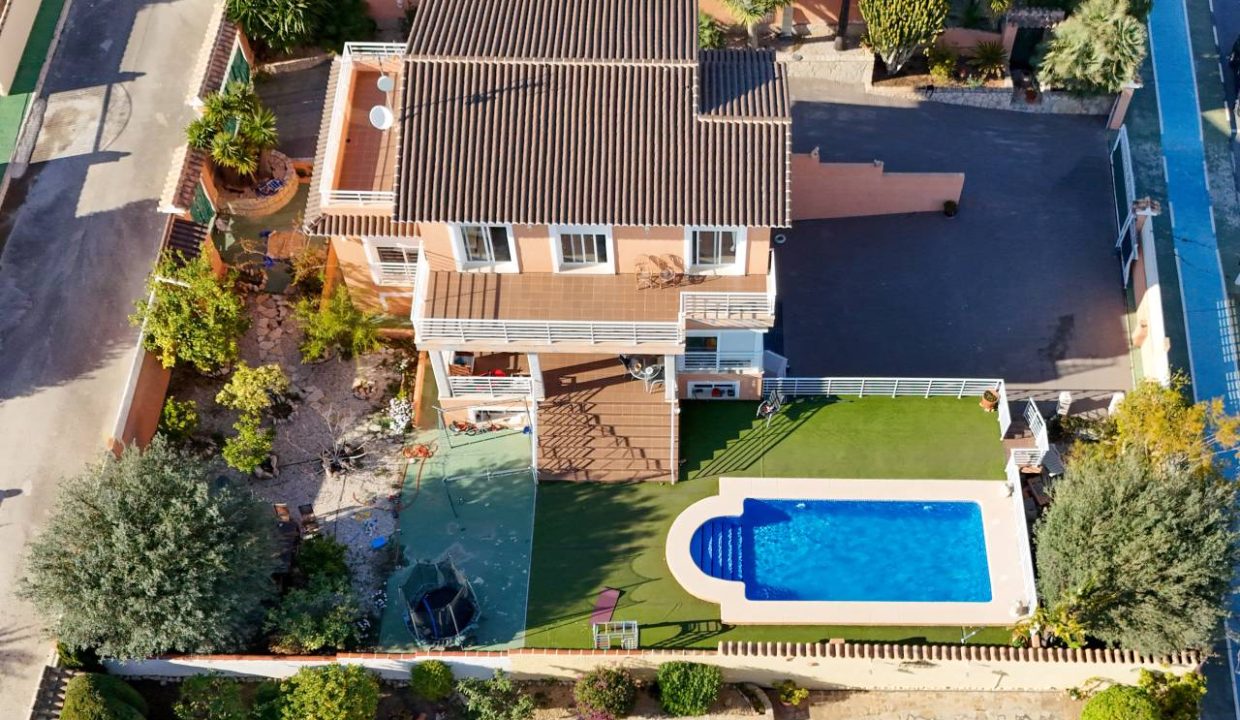 20260226_143748000_iOS