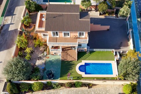 20260226_143748000_iOS