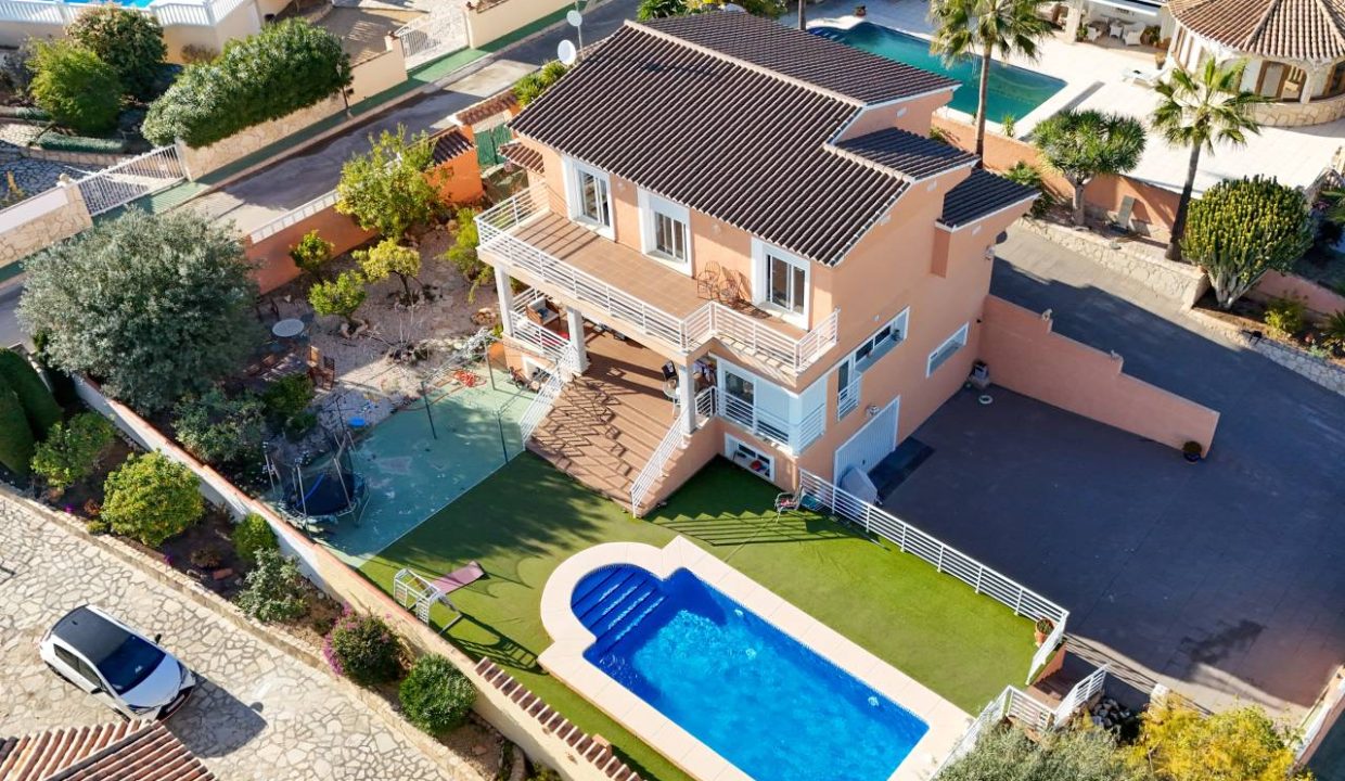 20260226_143821000_iOS