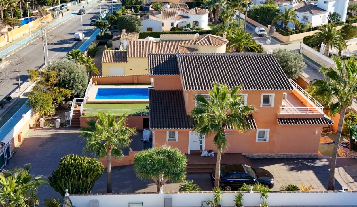 20260226_143925000_iOS