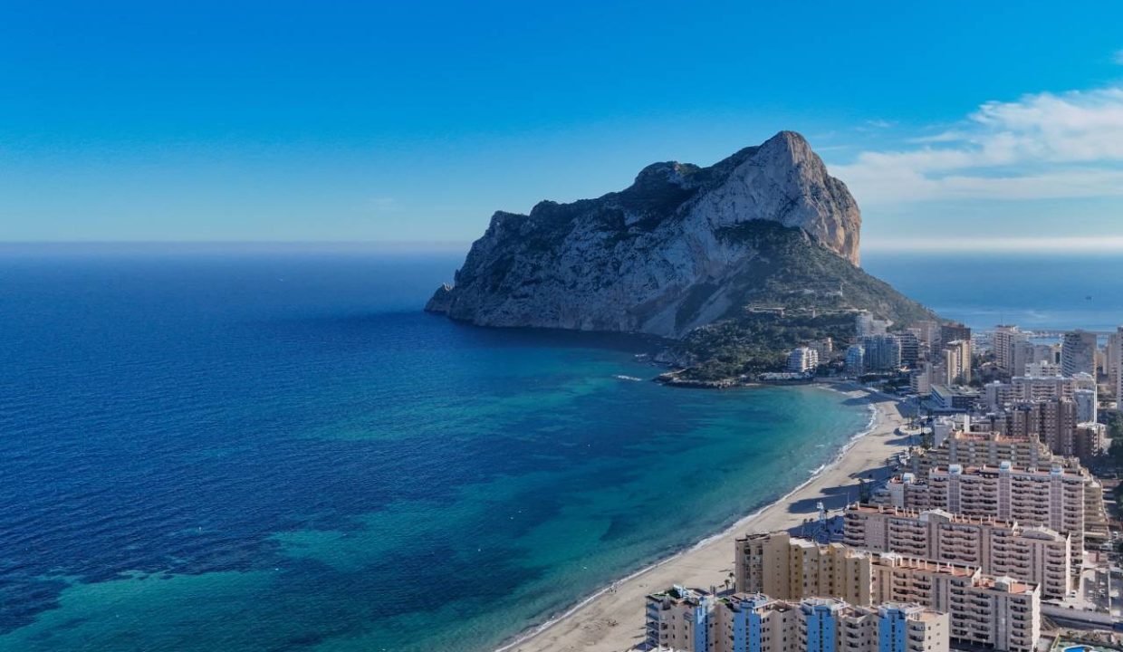 20260226_144151000_iOS