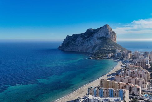 20260226_144151000_iOS