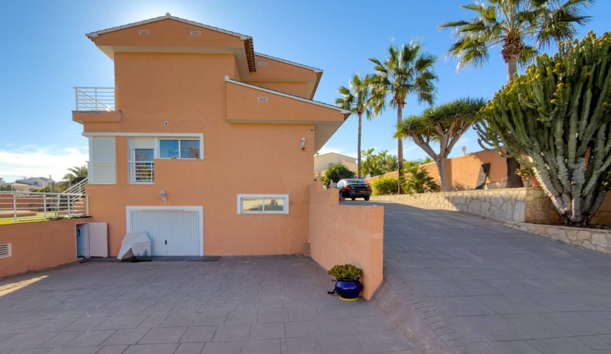 20260226_150724735_iOS