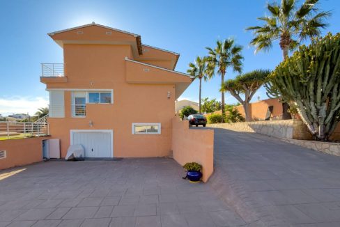 20260226_150724735_iOS