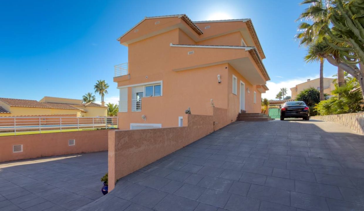 20260226_150818314_iOS