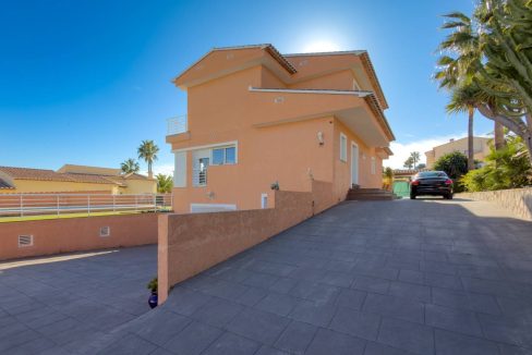 20260226_150818314_iOS