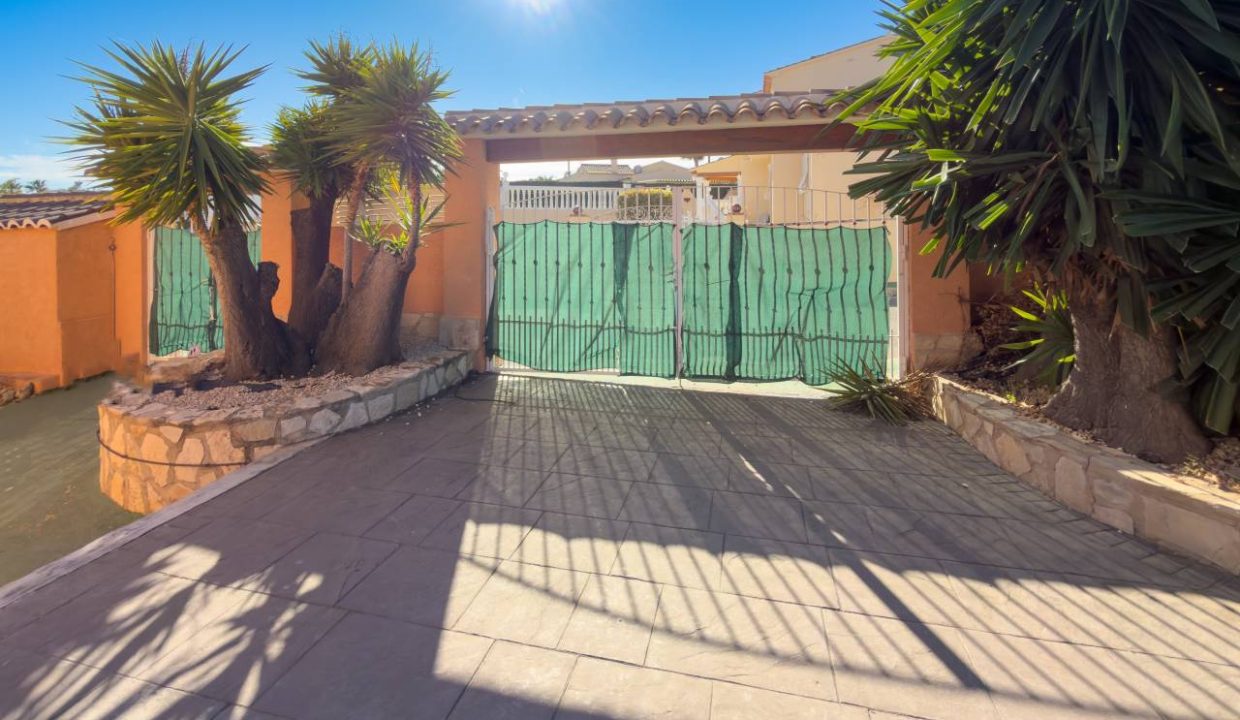 20260226_150900705_iOS