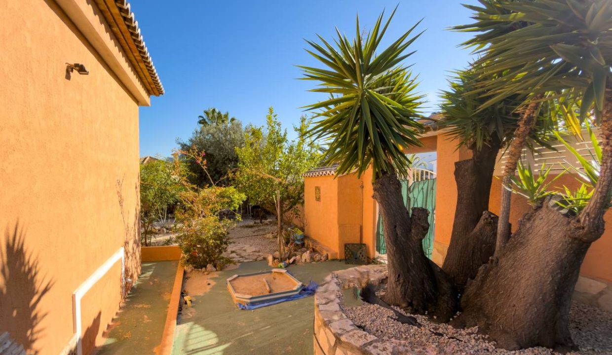 20260226_150907201_iOS