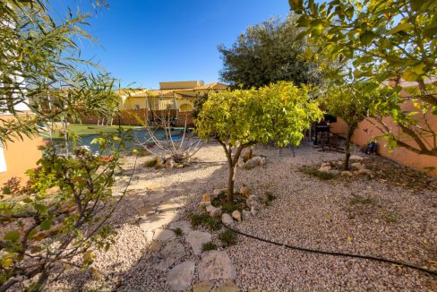 20260226_150932865_iOS