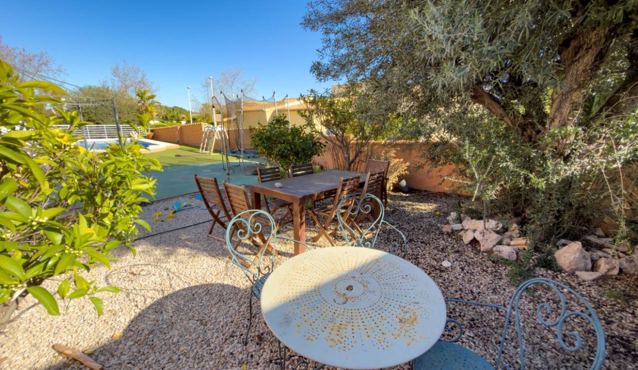 20260226_151006353_iOS