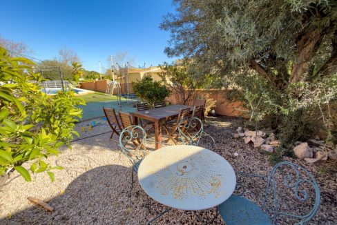 20260226_151006353_iOS