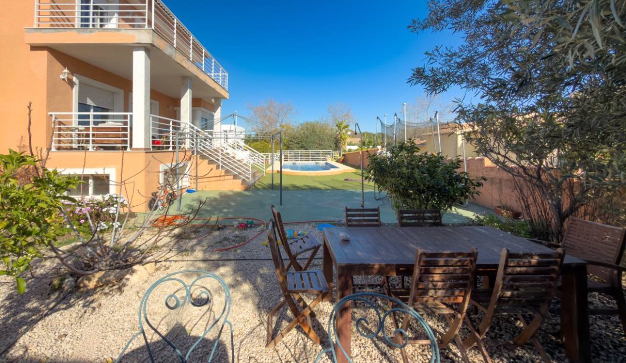 20260226_151013123_iOS