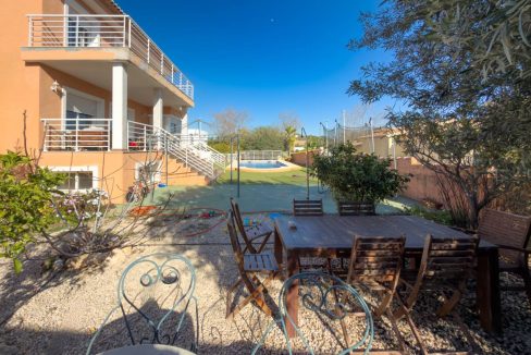 20260226_151013123_iOS