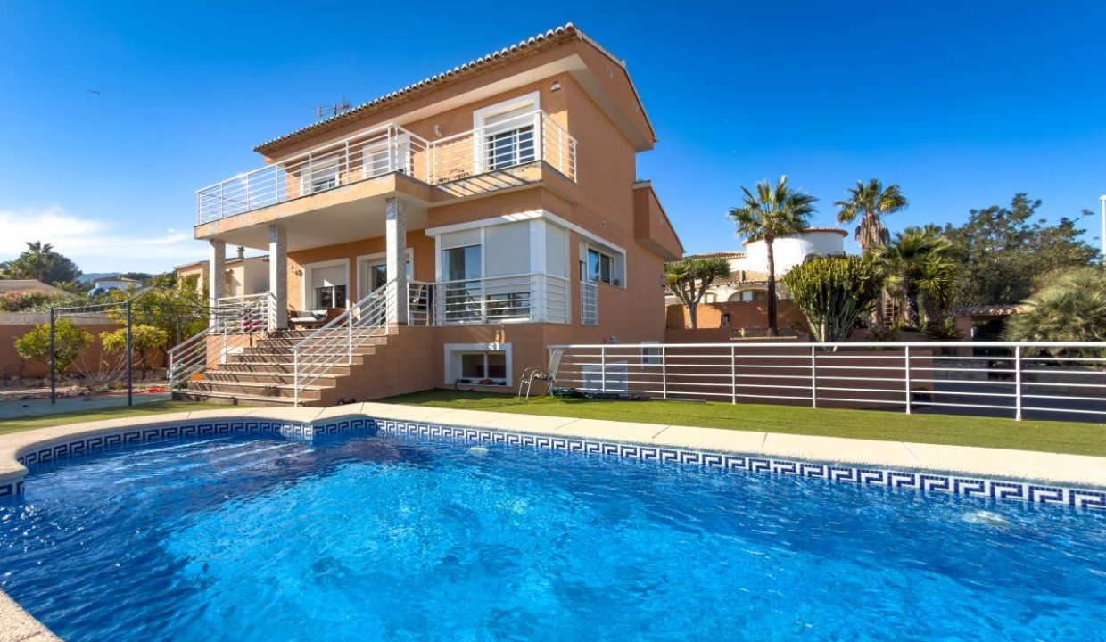 20260226_151147151_iOS