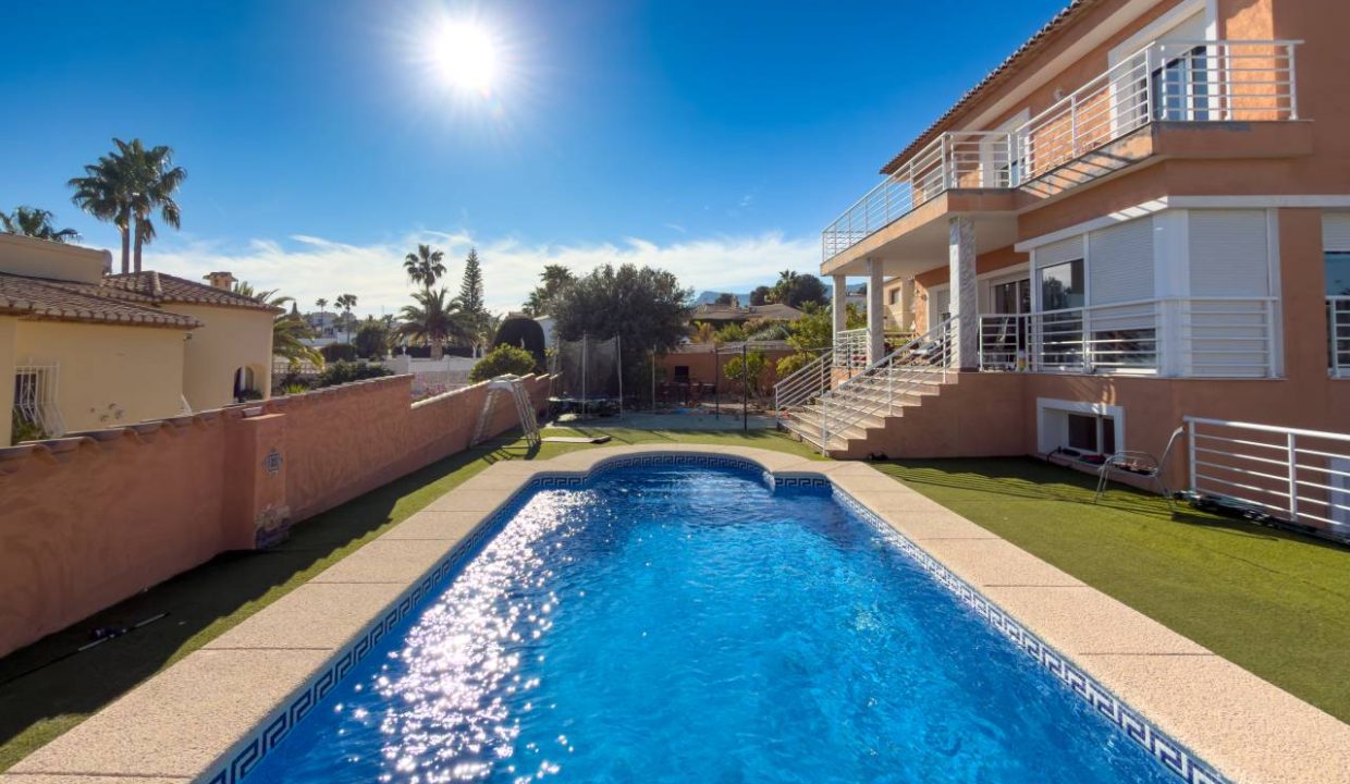 20260226_151240909_iOS