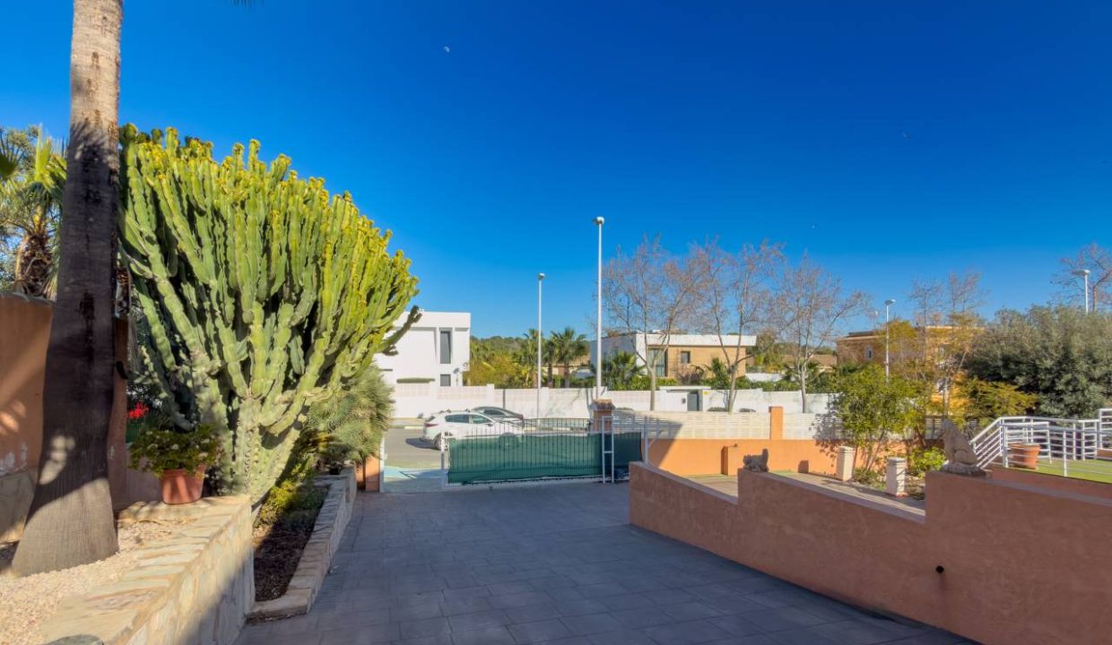 20260226_151437914_iOS