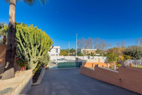 20260226_151437914_iOS