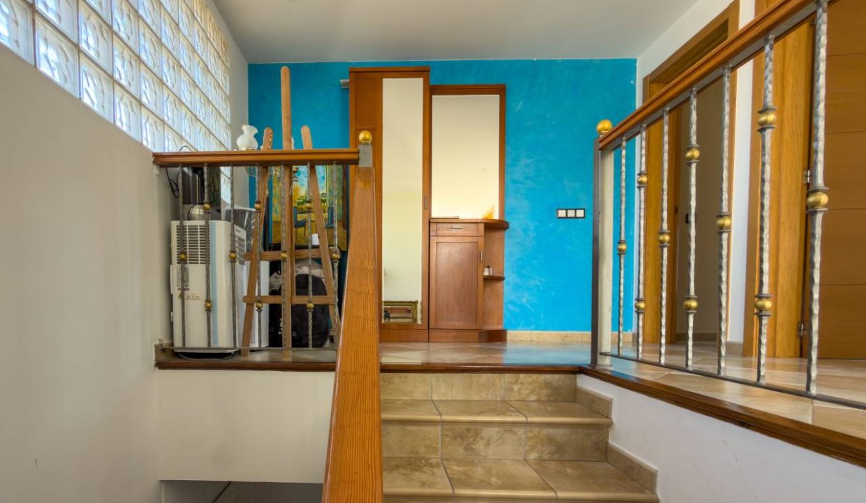 20260226_151621834_iOS