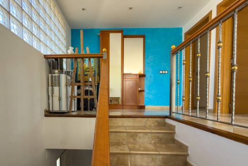 20260226_151621834_iOS