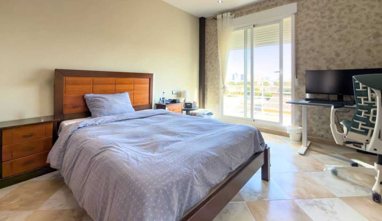 20260226_151637005_iOS