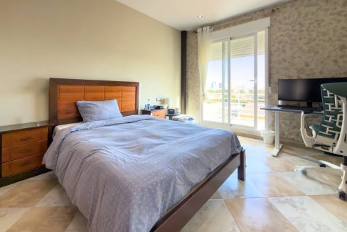 20260226_151637005_iOS