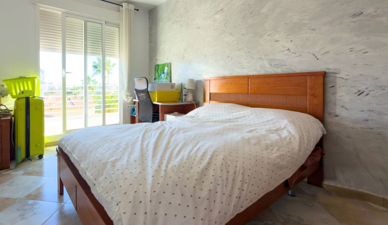 20260226_151734409_iOS