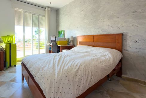 20260226_151734409_iOS