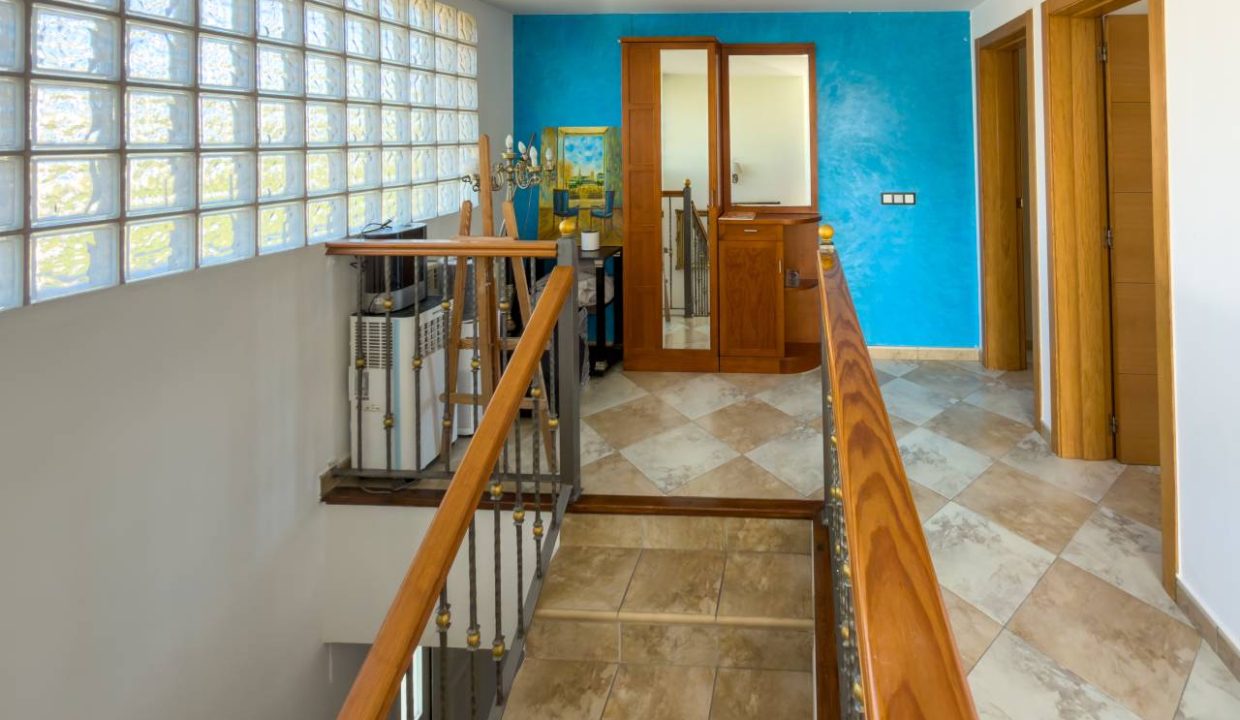 20260226_151751427_iOS