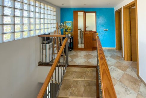 20260226_151751427_iOS