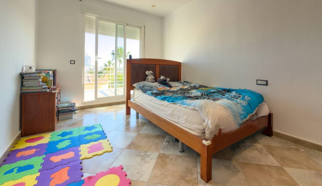 20260226_151801525_iOS