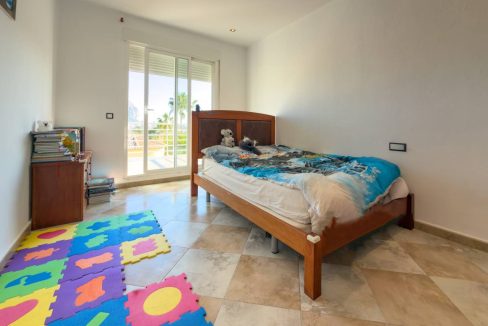 20260226_151801525_iOS