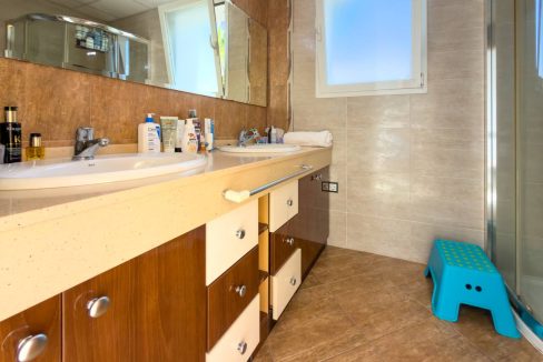 20260226_151920114_iOS