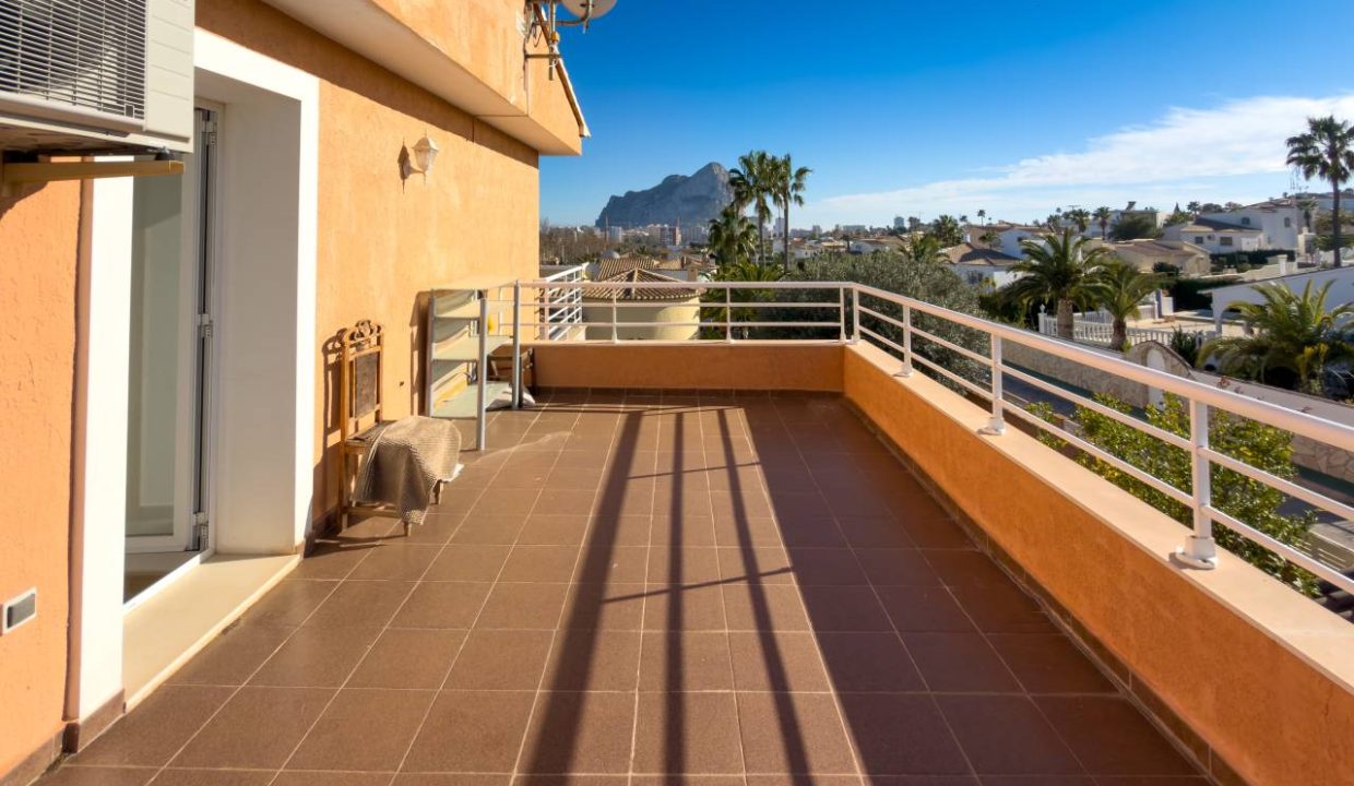 20260226_151939324_iOS