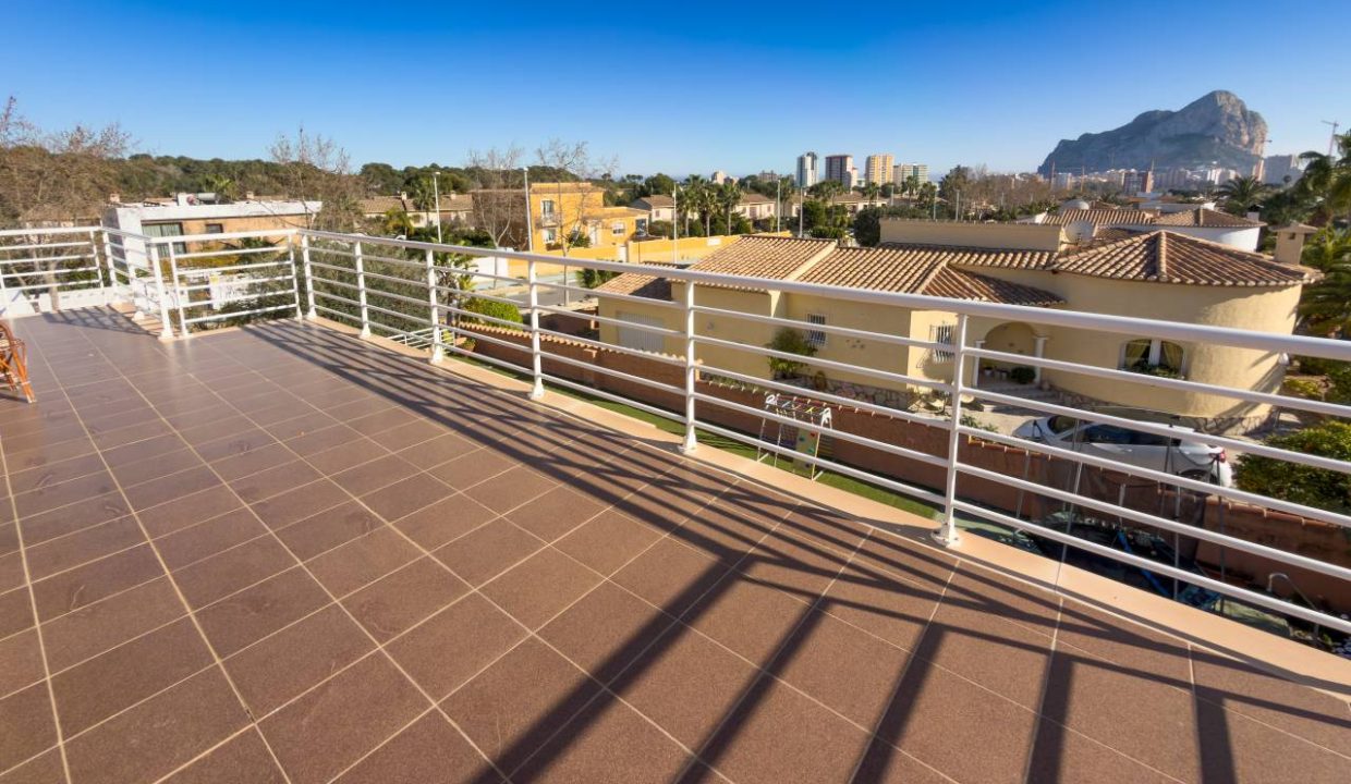 20260226_152117473_iOS