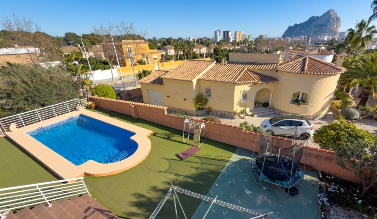 20260226_152211301_iOS