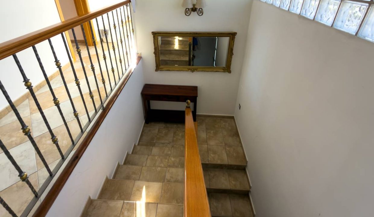 20260226_152303960_iOS