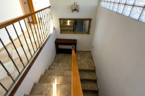 20260226_152303960_iOS