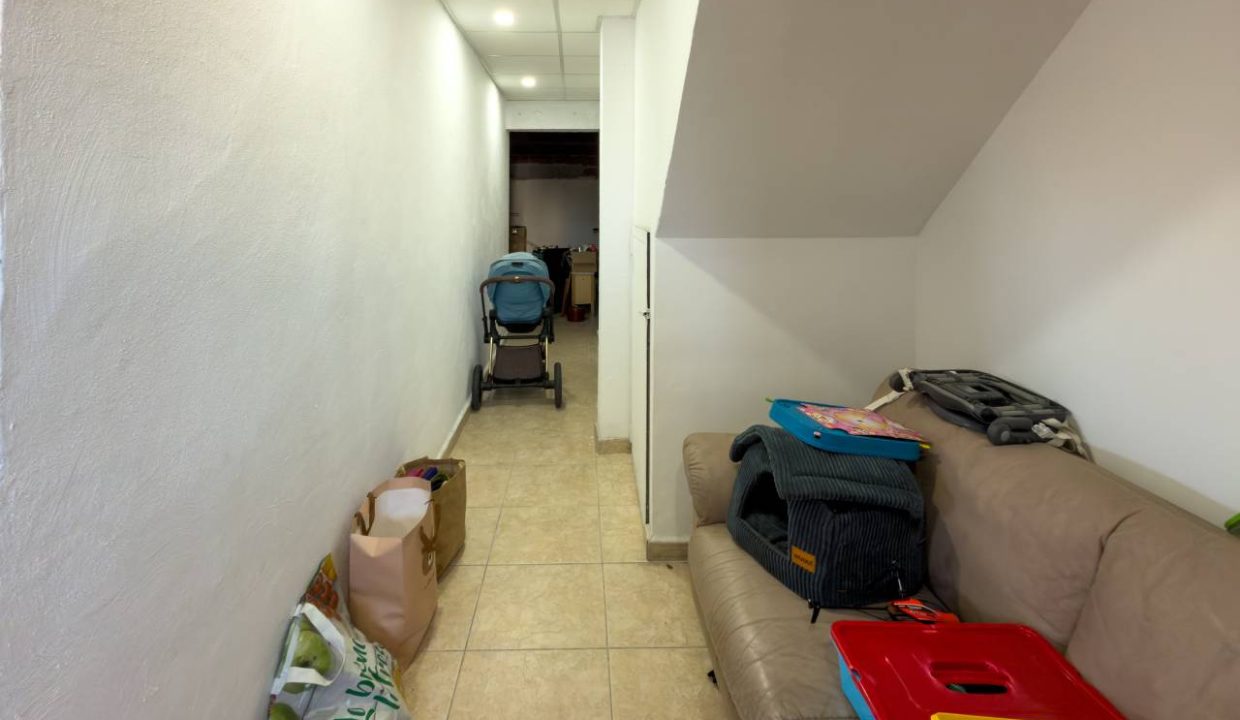 20260226_152353941_iOS