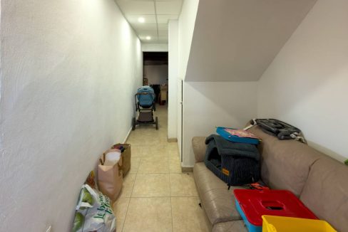 20260226_152353941_iOS