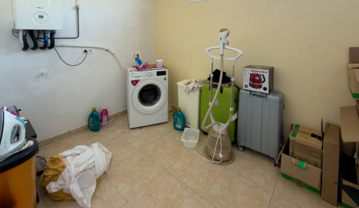 20260226_152404274_iOS