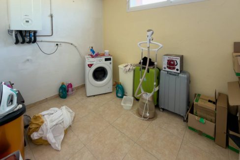 20260226_152404274_iOS