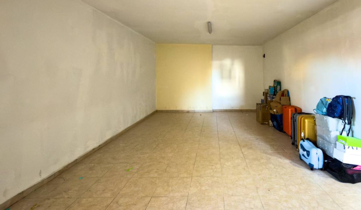 20260226_152413363_iOS