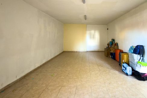 20260226_152413363_iOS