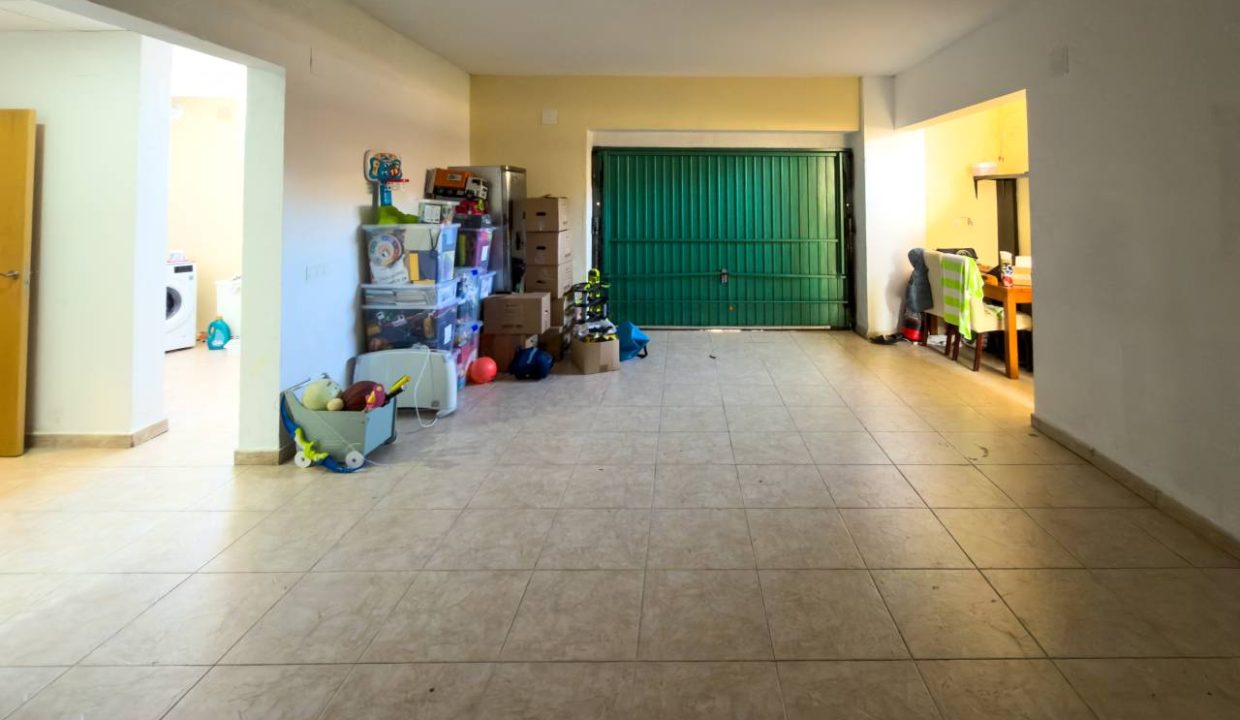 20260226_152424858_iOS