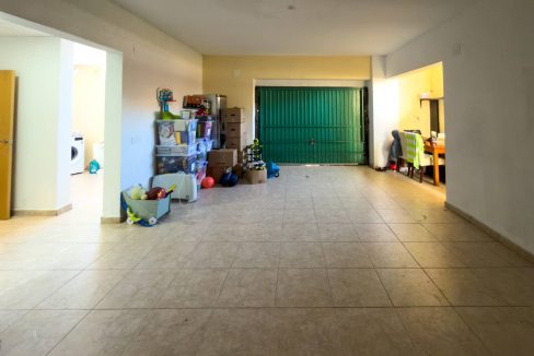 20260226_152424858_iOS